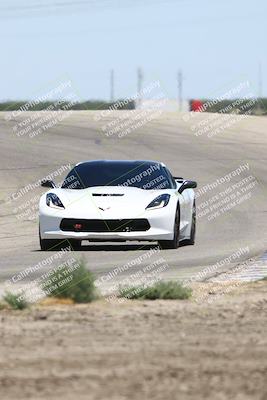 media/Jul-26-2025-Speed Ventures (Sat) [[fe569e6cf0]]/Yellow Group/Outside Grapevine/
